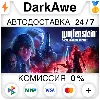 Купить Wolfenstein: Youngblood +ВЫБОР STEAM•RU ⚡ ️АВТО 💳 0%
