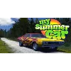 Купить My Summer Car | Аккаунт на 12 месяцев