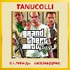 Купить Grand Theft Auto 5 Premium GTA (PS4/PS5/RU) Аренда 10 д