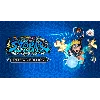 Купить Ultimate Ninja STORM CONNECTIONS Deluxe Edition РФ/МИР