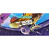 Купить Riders Republic Skate Plus Pack DLC [РФ/МИР]