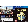 Купить 💳 Fallout 4 GOTY (PS4/PS5/RUS) Аренда 7 дней