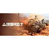 Купить Overpass 2 - Deluxe Edition - STEAM GIFT РОССИЯ