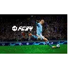 Купить EA SPORTS FC 24 PS4PS5 ТУРЦИЯ 🇹🇷
