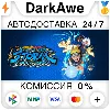 Купить NARUTO X BORUTO Ultimate Ninja STORM CONNECTIONS ⚡ ️