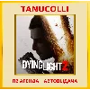 Купить ☀ ️ Dying light 2 Stay Human (PS4/PS5/RU) Аренда 7 сут