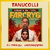 Купить ☀ ️ Far Cry 6 Deluxe (PS/PS4/PS5/RU) Аренда 10 суток