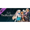 Купить Tales of Arise - School Life Triple Pack (Female) 💎 DLC