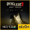 Купить 🟥 Dying Light 2: Stay Human Deluxe Edition 🧿 STEAM