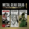Купить 💚 Metal Gear Solid: Master Collection Vol. 1 🎁 STEAM