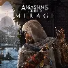 Купить Assassin’s Creed Mirage Deluxe Edition (Ubisoft)