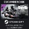 Купить Arma 3 Karts ✅ STEAM GIFT AUTO ✅ RU+МИР