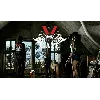 Купить 🔥 V Gate | Steam РУ+UA+KZ+СНГ 🔥