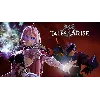 Купить 🌕 Tales of Arise (PS4/PS5/RU) П3 - Активация