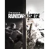 Купить ⚔ ️Tom Clancy's Rainbow Six: Siege Steam Gift 🧧