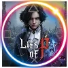 Купить 💠 Lies of P (PS4/PS5/RU) (Аренда от 7 дней)