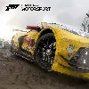 Купить Forza Motorsport Premium Edition / STEAM АККАУНТ