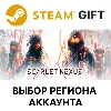 Купить ✅ SCARLET NEXUS 🌐 Steam 🌐 Выбор Региона