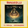 Купить ☀ ️ ELDEN RING (PS/PS4/PS5/RU) Аренда 10 суток