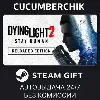 Купить Dying Light 2: Reloaded Edition ✅ STEAM GIFT AUTO ✅ RU+МИР