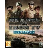 Купить 🔥 Hearts of Iron IV (STEAM) 🔥 РУ/КЗ/УК/РБ/ТР