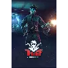 Купить Thief Simulator 1, 2 (Аренда аккаунта Steam 7 дней) GFN