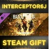 Купить 🟦 ⭐ Battlefield™ 2042 Elite Upgrade ☑ ️ Все регионы ⚡ STEAM
