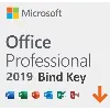 Купить Office 2019 Pro Plus ⚡ Binding Онлайн-активация