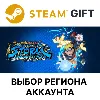 Купить ✅ NARUTO X BORUTO Ultimate Ninja STORM CONNECTIONS 🌐