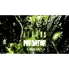 Купить ⭐ ️ Aliens vs. Predator Collection [Steam/Global]