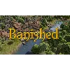 Купить ⭐ ️ Banished [Steam/Global][CashBack]