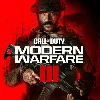 Купить 🔥 Call of Duty: Modern Warfare III (2023) 🕓 АРЕНДА(PC)
