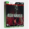 Купить 🚀 ALAN WAKE 2 (XBOX SERIES) 🔦 ВСЕ ИЗДАНИЯ 🔦