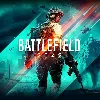 Купить 🔥 Battlefield 2042 ✅ Steam 🟢 Online 🕓 АРЕНДА АККАУНТА