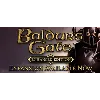 Купить Baldur's Gate: Enhanced Edition ⚔ Смена данных 🌎 Онлайн
