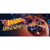 Купить HOT WHEELS UNLEASHED 🚗 Смена данных 👑 Полный доступ