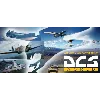 Купить DCS World Steam Edition ✈ Смена данных 👑 Полный доступ