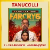 Купить ☀ ️ Far Cry 6 Deluxe (PS4/PS5/RU) П3 - Активация
