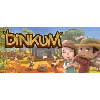 Купить Dinkum 🌿 Смена данных 👑 Полный доступ