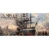 Купить Anno 1800 🏙 Смена данных 👑 Полный доступ