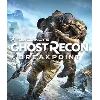 Купить Tom Clancy's Ghost Recon Breakpoint 🪖 Смена данных