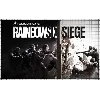 Купить 🍓 Tom Clancy's Rainbow Six Siege (PS4/PS5/RU) Активаци
