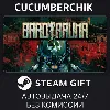 Купить Barotrauma ✅ STEAM GIFT AUTO ✅ RU+МИР