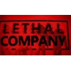 Купить Lethal Company 💎 АВТОДОСТАВКА STEAM РОССИЯ