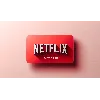 Купить 🚀 АВТО 🔷 NETFLIX 75 – 1000 ТУРЦИЯ ✅ КАРТА НЕТФЛИКС ПОДПИСК