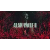 Купить Alan Wake 2 Все издания на аккаунт Epic/Xbox/PS 🤲