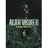 Купить Alan Wake 2 Deluxe, Night Spring (Аренда аккаунта Epic)