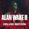 Купить 🎮 ALAN WAKE 2 DELUXE EDITION + NEW DLC: NIGHT SPRINGS 🎮