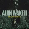Купить ✅ ALAN WAKE 2 DELUXE EDITION ❤ ️ Epic Games ❤ ️ ✅ Офлайн ✅