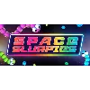 Купить Space Slurpies 💎 АВТОДОСТАВКА STEAM GIFT РОССИЯ